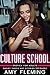 Culture School by Amy Fleming