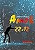 Amok 22.12: Thriller