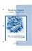 Working Papers Volume 1 Chapters 1 to 14 to accompany Accounting: The Basis for Business Decisions