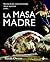 LA MASA MADRE by Sarah Owens