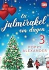 Ett julmirakel om dagen - del 3