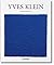 Yves Klein