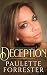 Deception (The Desperate Wa...