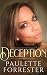 Deception