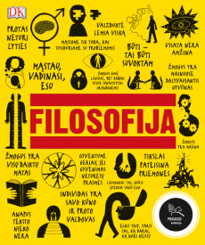 Filosofija