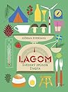 Lagom by Göran Everdahl