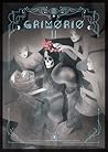 Grimorio II