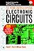 Electronic Circuits by Rudolf F. Graf