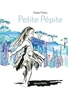 Petite pépite by NADA Matta