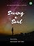 Saving a Soul by Hareem Fatima