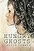 Hungry Ghosts