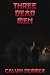 Three Dead Men