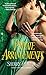 Private Arrangements by Sherry Thomas