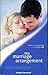 The Marriage Arrangement (Modern Romance S.)