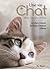 Une vie de chat by Albine Novarino-Pothier
