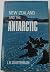 New Zealand and the Antarctic