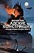 Хроники хищных городов. Книга 3. Адские конструкции by Philip Reeve