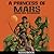 A Princess of Mars (Barsoom...
