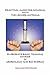 Practical Guide for Dowsing with the Lecher Antenna - Elaborate Basic Training Course in Geobiology and Bio-energy