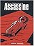 Assassine
