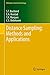 Distance Sampling: Methods and Applications (Methods in Statistical Ecology)