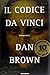 Il codice da Vinci (Robert Langdon, #2)