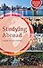 Studying Abroad