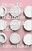 How to Manage Intrusive Tho...