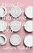 How to Manage Intrusive Thoughts OCD by James   Baker