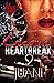 Cocaine Heartbreak 2 by Juani