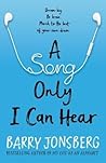 Song Only I Can Hear