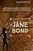 Jane Bond (Jane Bond #1)