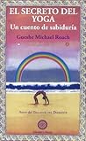 El Secreto del Yo...