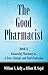 The Good Pharmacist – Book ...