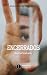 Encerrados by Jesús González Rodríguez