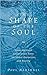 The Shape of the Soul: What...