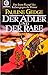 Der Adler und der Rabe by Pauline Gedge