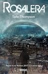 Rosalera