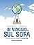 In viaggio sul sofà