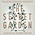 The Secret Garden