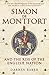 Simon de Montfort and the Rise of the English Nation