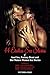 44 Erotica Sex Stories of Anal Sex and Naughty Fantasy Beast ... by Victoria Gray