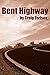 Bent Highway