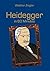 Heidegger in 60 Minutes: Great Thinkers in 60 Minutes