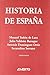Historia de España