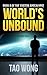 World's Unbound (The System...