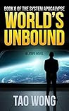 World's Unbound
