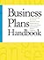 Business Plan Handbook, Vol. 12