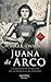 Juana de Arco by Mark Twain Juana de Arco by Mark Twain