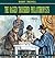 The Ragged Trousered Philanthropists - Robert Tressell (ANNOT... by Robert Tressell